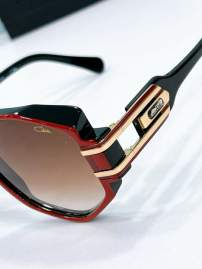 Picture of Cazal Sunglasses _SKUfw79566586fw